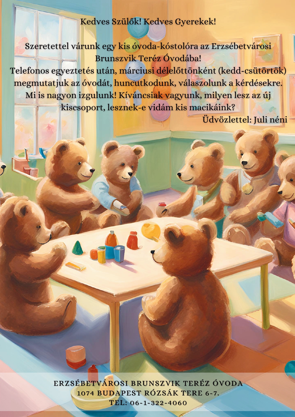 Óvoda kóstoló plakát_page-0001